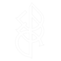 Logo Sigil Dropdead Chaos